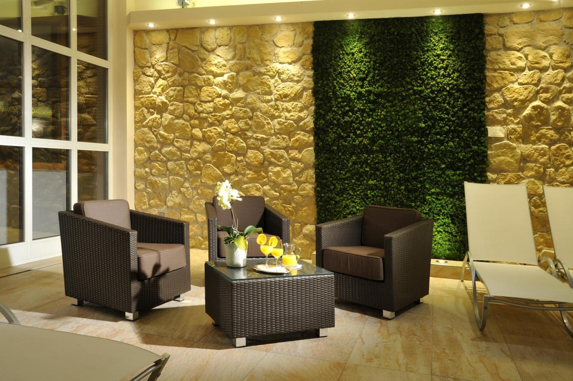 Hotel Unterwirt Reit im Winkl Εξωτερικό φωτογραφία